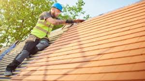 Best Commercial Roofing Services  in Point Clear, AL