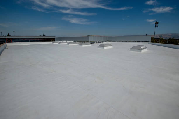 Best Wood Shake Roofing  in Point Clear, AL