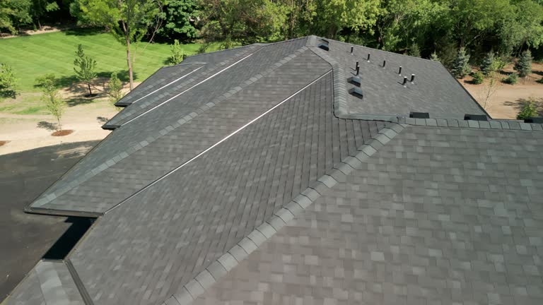 Best Metal Roofing Installation  in Point Clear, AL
