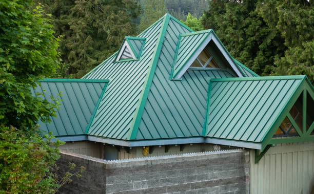 Best 4 Ply Roofing  in Point Clear, AL