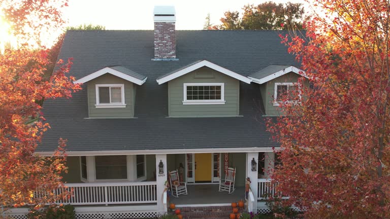 Best Gutter Installation and Repair  in Point Clear, AL
