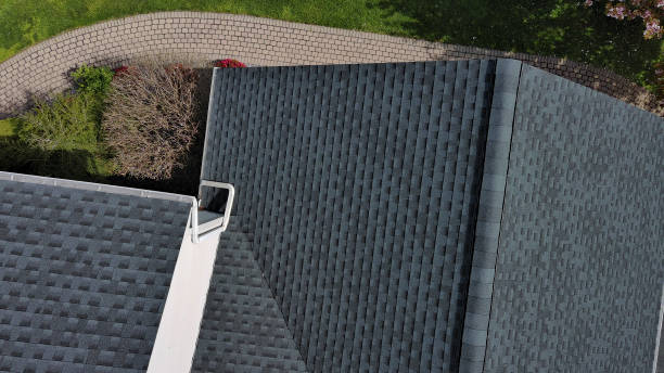 Best Flat Roofing  in Point Clear, AL