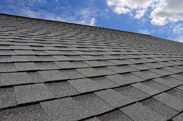 Best Emergency Roof Repair  in Point Clear, AL