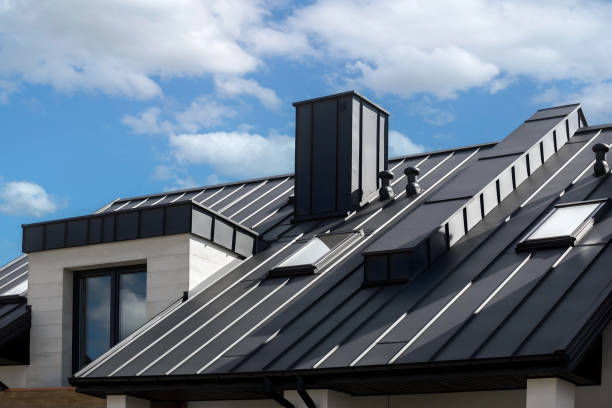 Best Gutter Installation and Repair  in Point Clear, AL
